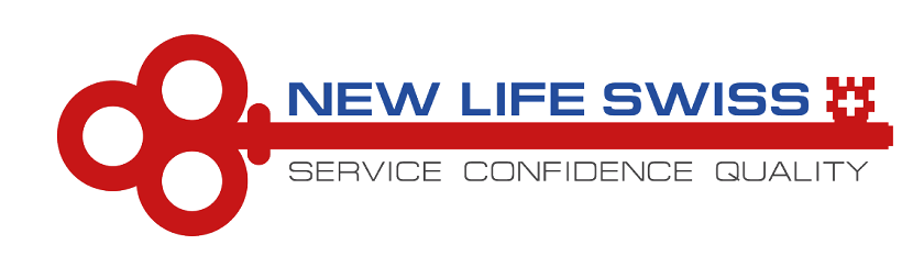 New Life Swiss